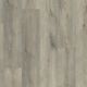 Laminate Flooring Brookside Telluride 8-1/32" x 47-41/64"