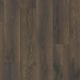 Laminate Flooring Brookside Granby 8-1/32" x 47-41/64"