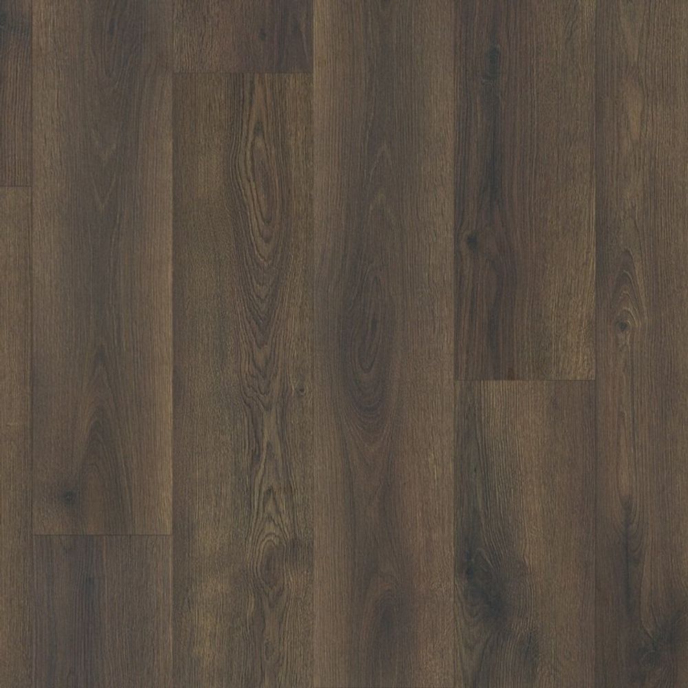 Next Floor Laminate Flooring Brookside Granby 81/32" x 4741/64" (306