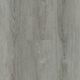 Vinyl Plank Marvelous Cobblestone Oak Glue Down 7-1/4" x 48"