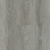 Next Floor (425-101) color