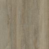 Next Floor (425-102) color