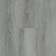 Vinyl Plank Marvelous Calm Oak Glue Down 7-1/4" x 48"