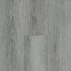 Next Floor (425-131) color