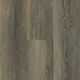 Planche de vinyle Marvelous Falcon Oak Collé au sol 7-1/4" x 48"