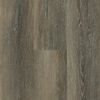 Next Floor (425-133) color