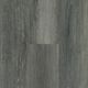 Planche de vinyle Marvelous Onyx Oak Collé au sol 7-1/4" x 48"