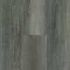 Next Floor (425-139) color