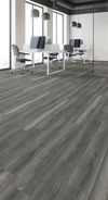 Next Floor (425-139) room_scene