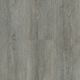 Planche de vinyle Marvelous Slate Oak Collé au sol 7-1/4" x 48"