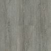 Next Floor (425-140) color