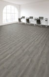 Next Floor (425-140) room_scene