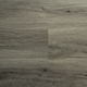 Planches de vinyle Firmfit Premium Plank 7 Cascade Click Lock 7" x 48-19/32"