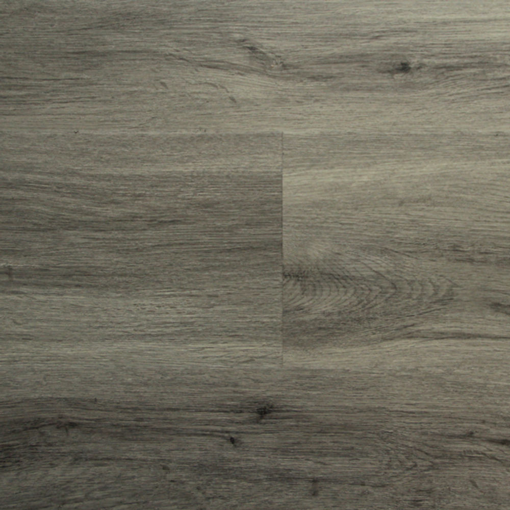 Richmond Luxury Vinyl Vinyl Planks Firmfit Premium Plank 7 Cascade