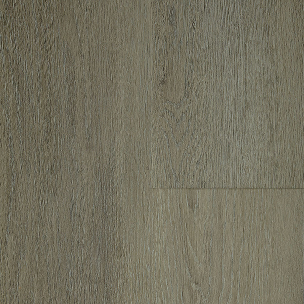 Richmond Luxury Vinyl Vinyl Planks Firmfit Premium Plank 7 Gael Grey
