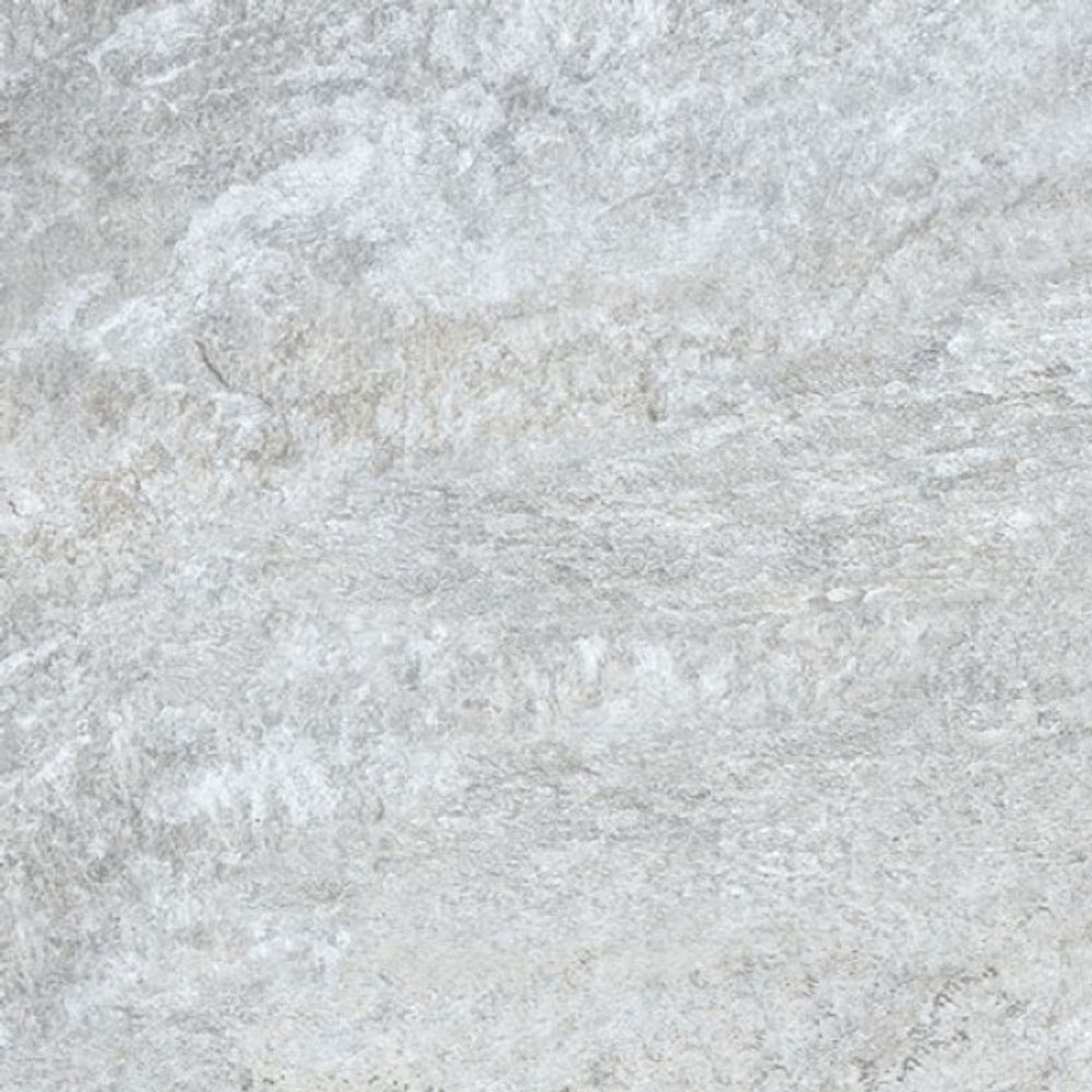Richmond Luxury Vinyl Vinyl Tiles Firmfit Premium Tile Massa Carrara