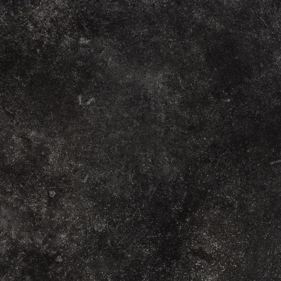Vinyl Tiles Stone Trends Linz Glue Down and Groutable 18" x 18"