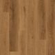 Vinyl Planks Omega Autumn Oak Click Lock 7-3/32" x 60"