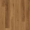 Richmond Luxury Vinyl (RVIOMEGAUTU) product