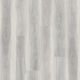 Planches de vinyle Omega Coastal Breeze Click Lock 7-3/32" x 60"
