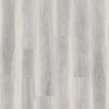 Vinyle de luxe Richmond (RVIOMEGCOAS) product