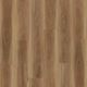 Vinyl Planks Omega Honey Oak Click Lock 7-3/32" x 60"