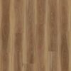 Richmond Luxury Vinyl (RVIOMEGHONE) product