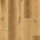 Planches de vinyle Omega Natural Maple Click Lock 7-3/32" x 60"