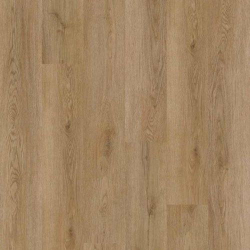 Richmond Luxury Vinyl - Vinyl Planks Omega Natural Oak Click