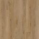 Planches de vinyle Omega Natural Oak Click Lock 7-3/32" x 60"
