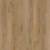 Richmond Luxury Vinyl (RVIOMEGNAOA) product