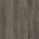 Planches de vinyle Omega Nightshade Click Lock 7-3/32" x 60"