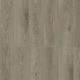 Planches de vinyle Omega Putty Click Lock 7-3/32" x 60"