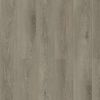 Vinyle de luxe Richmond (RVIOMEGPUTT) product