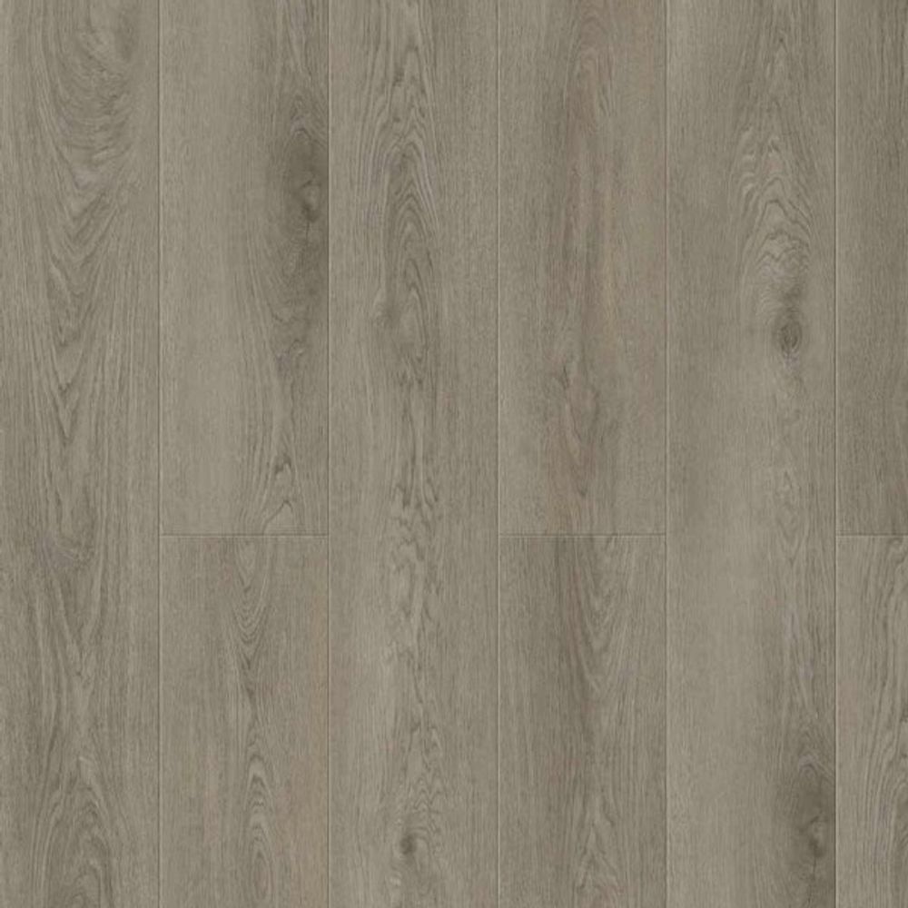 Richmond Luxury Vinyl Vinyl Planks Omega Putty Click Lock 73/32" x 60