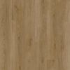 Vinyle de luxe Richmond (RVIOMEGSERE) product