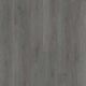 Planches de vinyle Omega Warm Stone Click Lock 7-3/32" x 60"