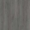 Vinyle de luxe Richmond (RVIOMEGWARM) product