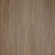 Planches de vinyle Synergy Plank Classic Walnut Unilin Click Lock 7" x 48"