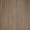 Richmond Luxury Vinyl (RVISYNE11551) product