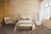Richmond Luxury Vinyl (RVISYNE11551) room_scene