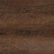 Planches de vinyle Synergy Plank Burnt Almond Click Lock 7" x 48"