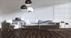 Vinyle de luxe Richmond (RVISYNE54112) room_scene