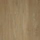 Planches de vinyle Synergy Plank Chai Latte Unilin Click Lock 7" x 48"
