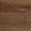 Richmond Luxury Vinyl (RVISYNP100813) product