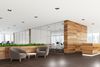 Richmond Luxury Vinyl (RVISYNP100813) room_scene