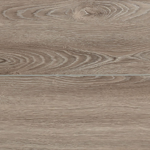 TM-K WORKPRO Locking Pliers, 7-inch Curved Jaw Vice Grips Pliers