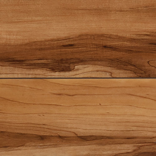 Richmond Luxury Vinyl - Vinyl Planks Synergy Plus Heritage Maple