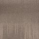 Tuiles de tapis Element Sulfur 20" x 20"