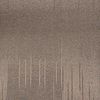 Richmond Carpet Tile (RCO0001ELEM19) product